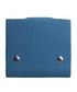 Hermes Ulysse Mini Notebook, back view
